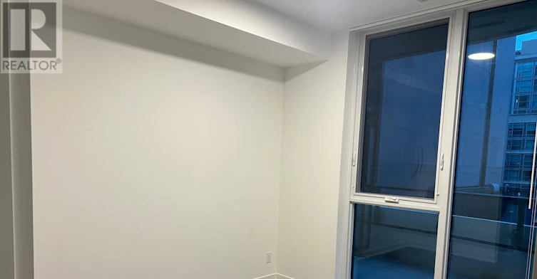 1003-180 Front Street, Toronto, ON, M5A 0A9 - 3