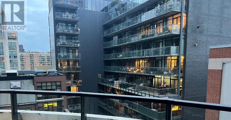 1003-180 Front Street, Toronto, ON, M5A 0A9 - 16