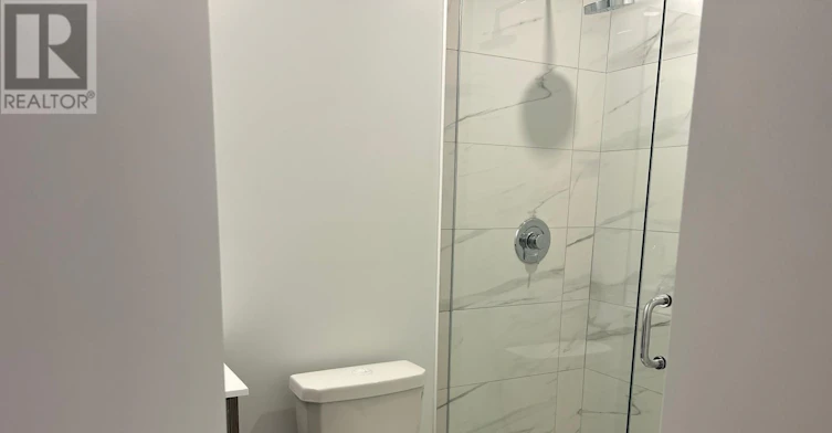 1003-180 Front Street, Toronto, ON, M5A 0A9 - 13