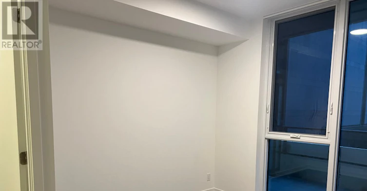 1003-180 Front Street, Toronto, ON, M5A 0A9 - 12