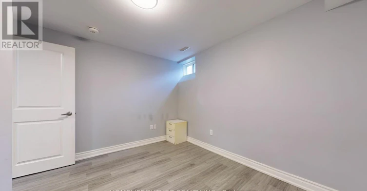 BSMT-50 Neelands Crescent, Toronto, ON, M1E 0B6 - 9