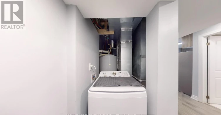 BSMT-50 Neelands Crescent, Toronto, ON, M1E 0B6 - 14