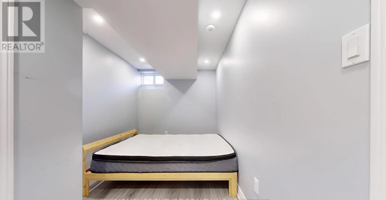 BSMT-50 Neelands Crescent, Toronto, ON, M1E 0B6 - 11