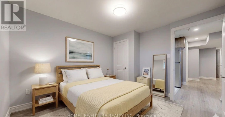 BSMT-50 Neelands Crescent, Toronto, ON, M1E 0B6 - 5