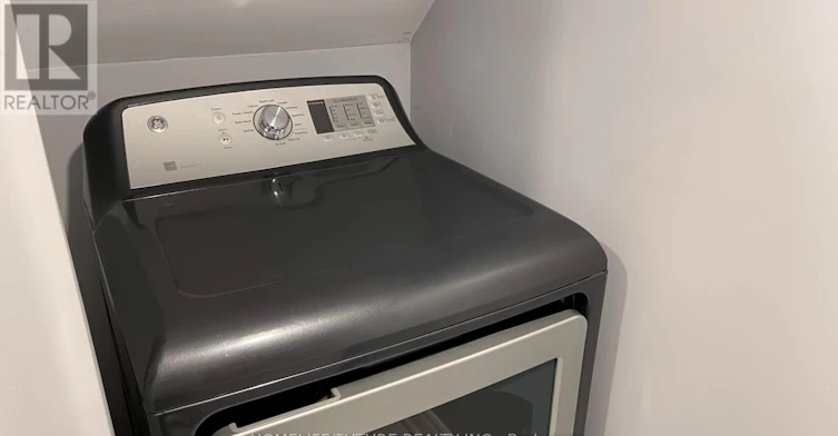 BSMT-50 Neelands Crescent, Toronto, ON, M1E 0B6 - 15