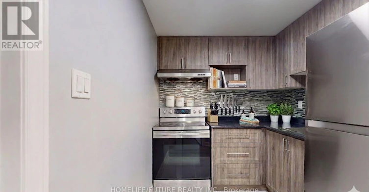 BSMT-50 Neelands Crescent, Toronto, ON, M1E 0B6 - 2