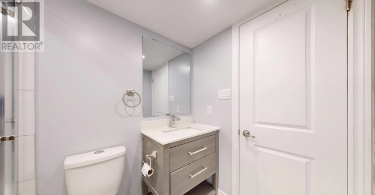 BSMT-50 Neelands Crescent, Toronto, ON, M1E 0B6 - 13