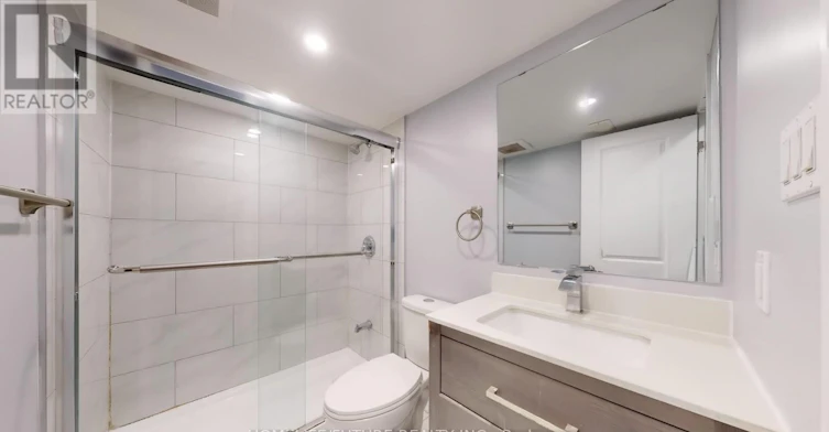BSMT-50 Neelands Crescent, Toronto, ON, M1E 0B6 - 12