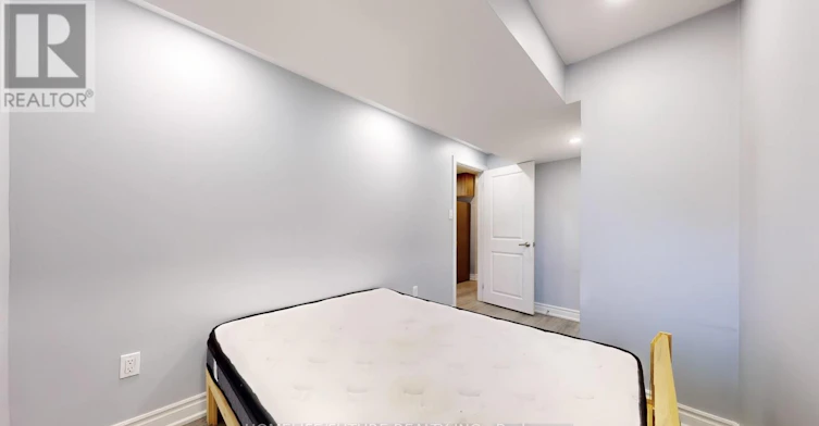 BSMT-50 Neelands Crescent, Toronto, ON, M1E 0B6 - 10