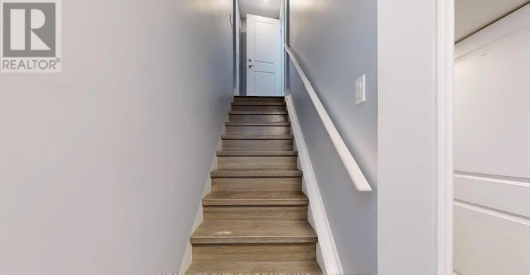 BSMT-50 Neelands Crescent, Toronto, ON, M1E 0B6 - 16
