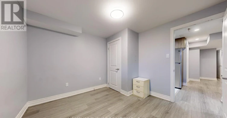 BSMT-50 Neelands Crescent, Toronto, ON, M1E 0B6 - 7