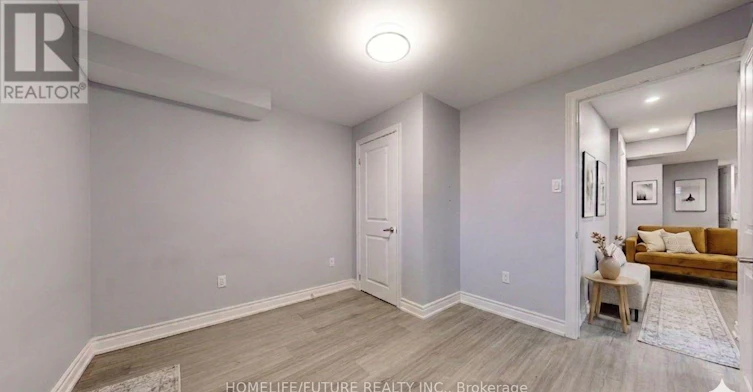 BSMT-50 Neelands Crescent, Toronto, ON, M1E 0B6 - 6