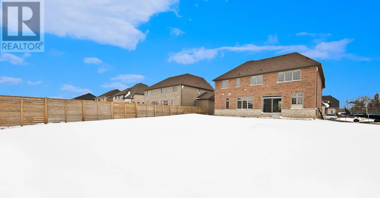 74 Summer Breeze Drive, Quinte West, ON, L3Z 3A5 - 28