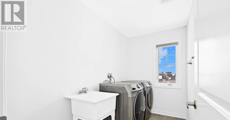 74 Summer Breeze Drive, Quinte West, ON, L3Z 3A5 - 26