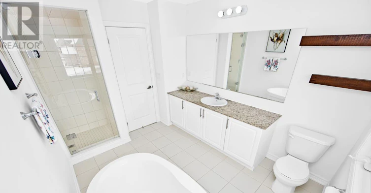 74 Summer Breeze Drive, Quinte West, ON, L3Z 3A5 - 21