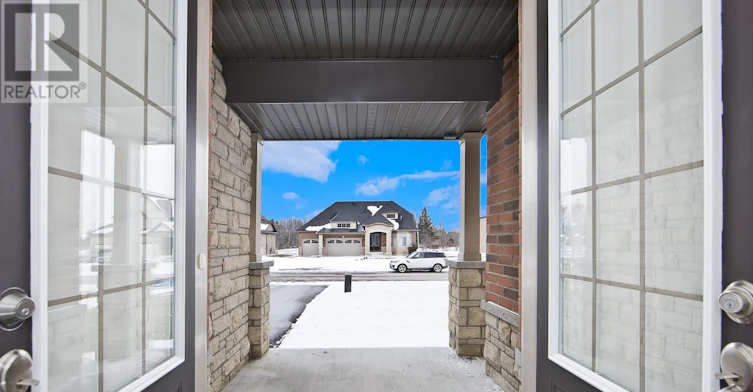 74 Summer Breeze Drive, Quinte West, ON, L3Z 3A5 - 4