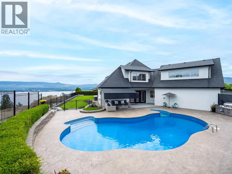 22-3103 Thacker Drive, West Kelowna, BC, V1Z 1X5 - 66