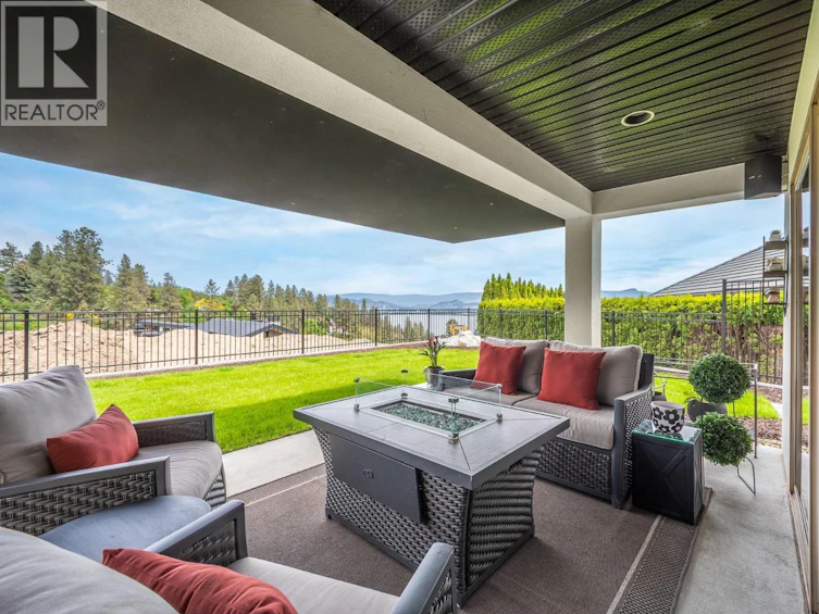 22-3103 Thacker Drive, West Kelowna, BC, V1Z 1X5 - 33