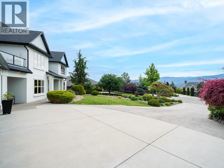 22-3103 Thacker Drive, West Kelowna, BC, V1Z 1X5 - 8