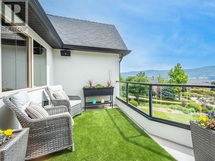 22-3103 Thacker Drive, West Kelowna, BC, V1Z 1X5 - 50