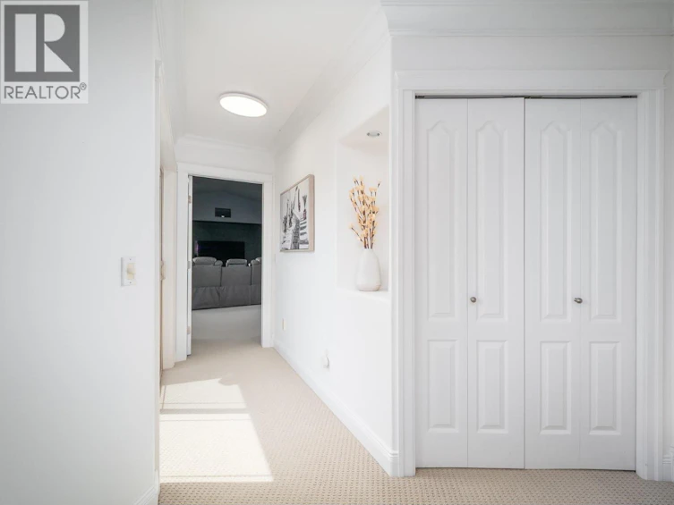 22-3103 Thacker Drive, West Kelowna, BC, V1Z 1X5 - 47