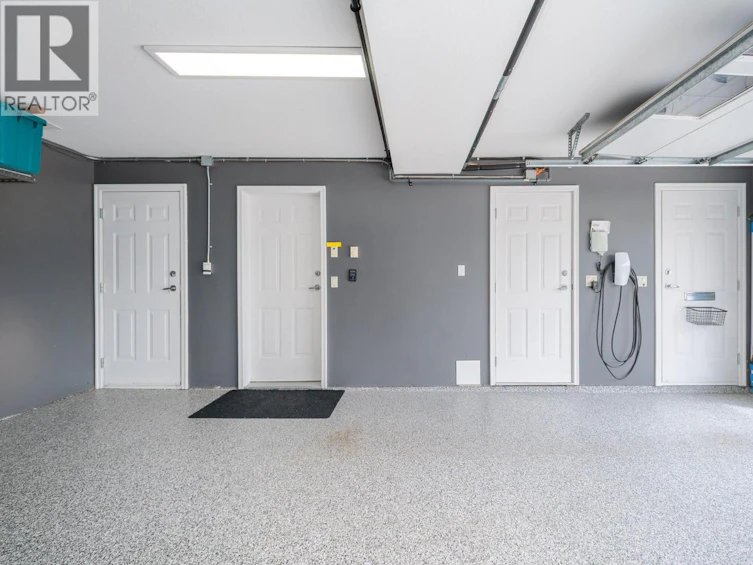 22-3103 Thacker Drive, West Kelowna, BC, V1Z 1X5 - 54