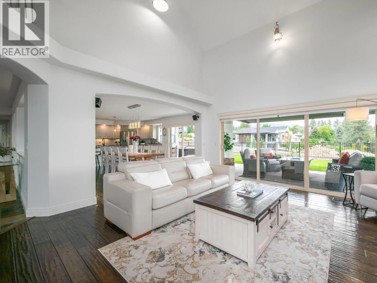 22-3103 Thacker Drive, West Kelowna, BC, V1Z 1X5 - 14