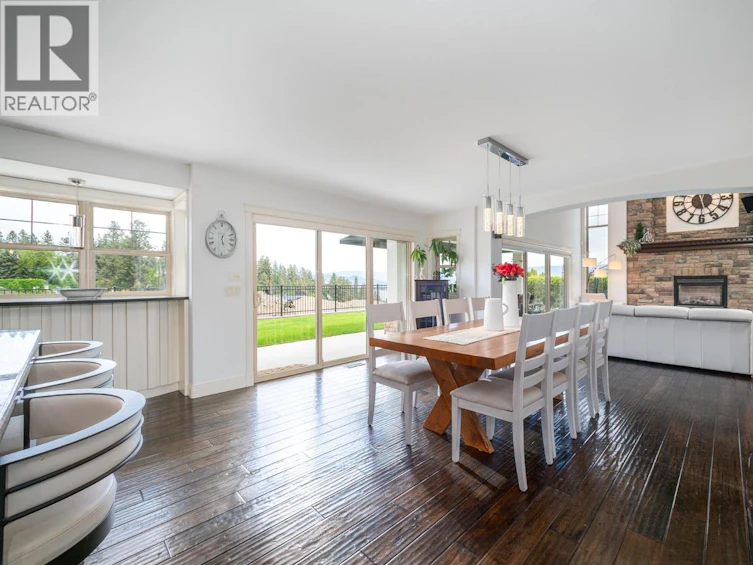 22-3103 Thacker Drive, West Kelowna, BC, V1Z 1X5 - 20