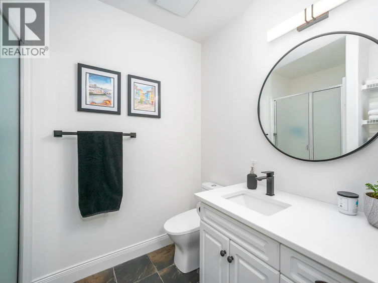 22-3103 Thacker Drive, West Kelowna, BC, V1Z 1X5 - 41