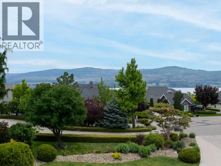 22-3103 Thacker Drive, West Kelowna, BC, V1Z 1X5 - 52