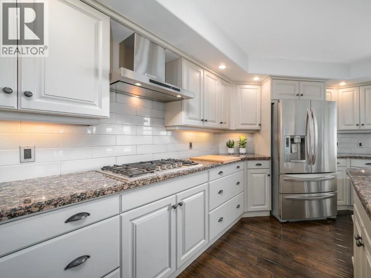 22-3103 Thacker Drive, West Kelowna, BC, V1Z 1X5 - 18