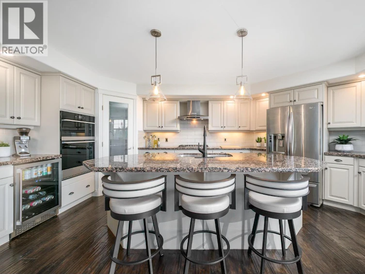 22-3103 Thacker Drive, West Kelowna, BC, V1Z 1X5 - 19