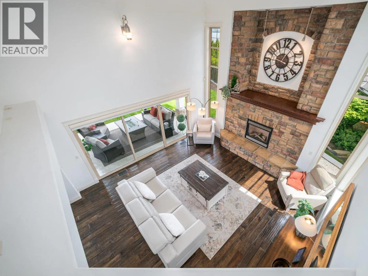 22-3103 Thacker Drive, West Kelowna, BC, V1Z 1X5 - 35