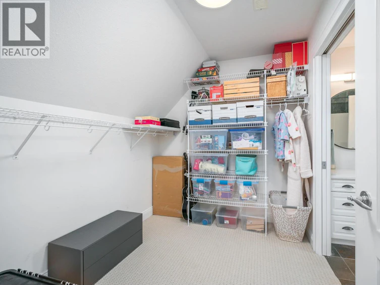 22-3103 Thacker Drive, West Kelowna, BC, V1Z 1X5 - 44