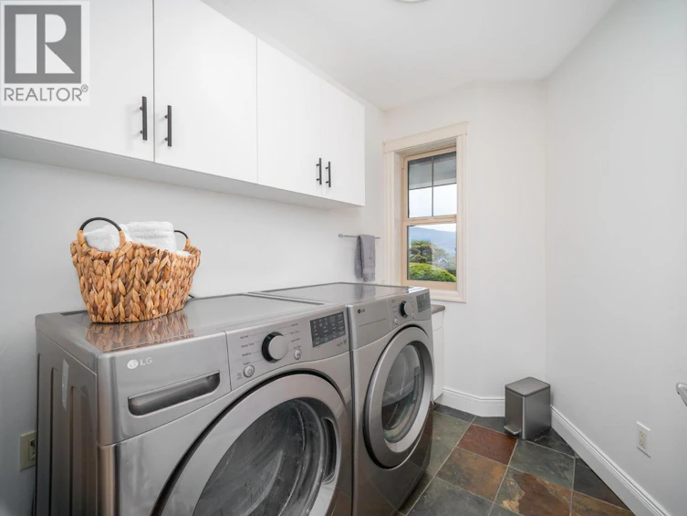 22-3103 Thacker Drive, West Kelowna, BC, V1Z 1X5 - 31