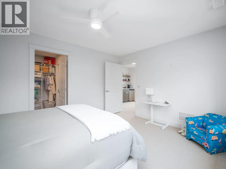 22-3103 Thacker Drive, West Kelowna, BC, V1Z 1X5 - 43
