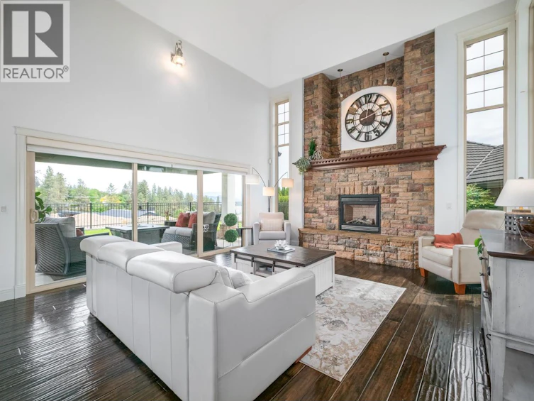 22-3103 Thacker Drive, West Kelowna, BC, V1Z 1X5 - 12