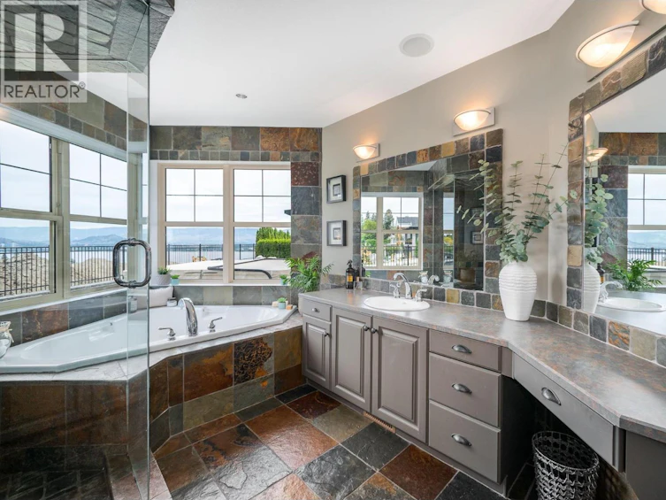 22-3103 Thacker Drive, West Kelowna, BC, V1Z 1X5 - 28