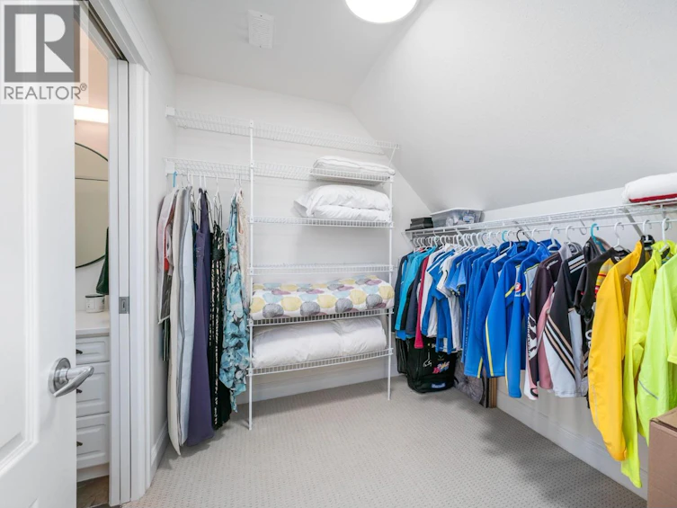 22-3103 Thacker Drive, West Kelowna, BC, V1Z 1X5 - 40