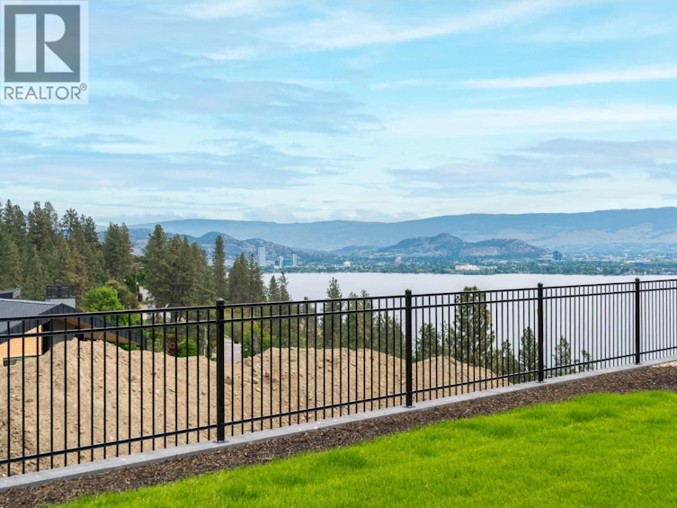 22-3103 Thacker Drive, West Kelowna, BC, V1Z 1X5 - 69