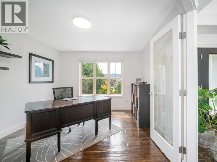 22-3103 Thacker Drive, West Kelowna, BC, V1Z 1X5 - 24