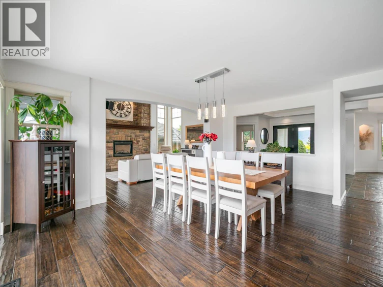 22-3103 Thacker Drive, West Kelowna, BC, V1Z 1X5 - 22