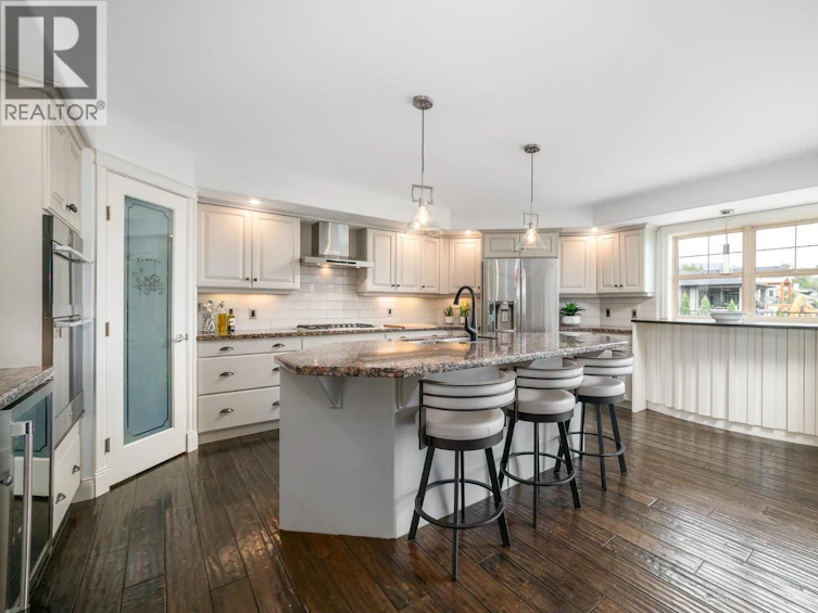 22-3103 Thacker Drive, West Kelowna, BC, V1Z 1X5 - 15