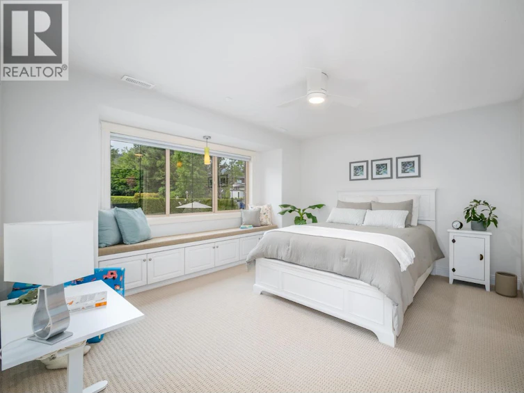 22-3103 Thacker Drive, West Kelowna, BC, V1Z 1X5 - 42