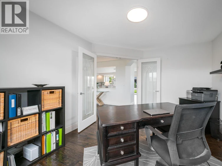 22-3103 Thacker Drive, West Kelowna, BC, V1Z 1X5 - 25