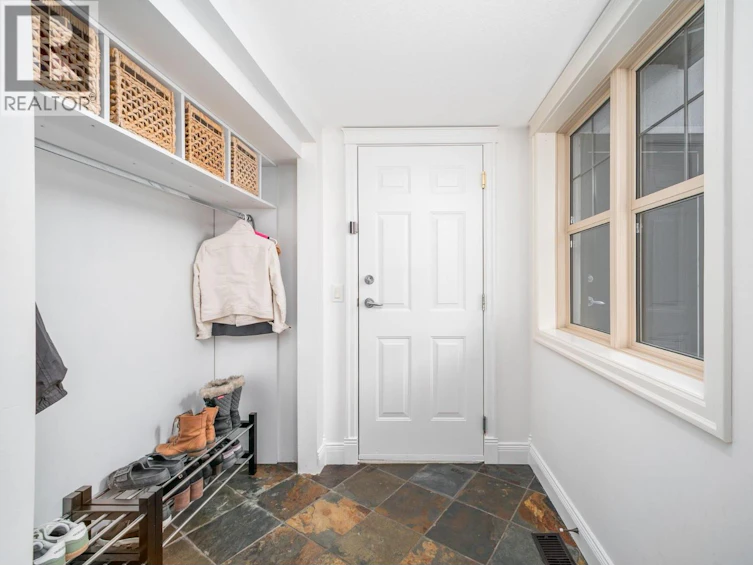 22-3103 Thacker Drive, West Kelowna, BC, V1Z 1X5 - 32