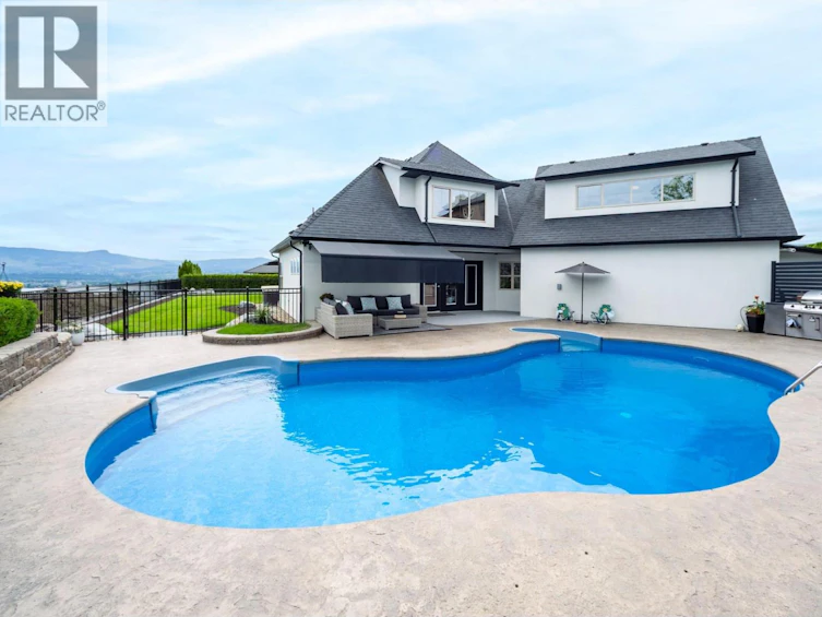 22-3103 Thacker Drive, West Kelowna, BC, V1Z 1X5 - 61