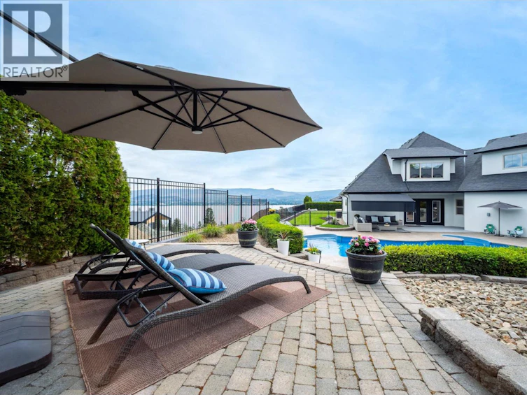 22-3103 Thacker Drive, West Kelowna, BC, V1Z 1X5 - 64