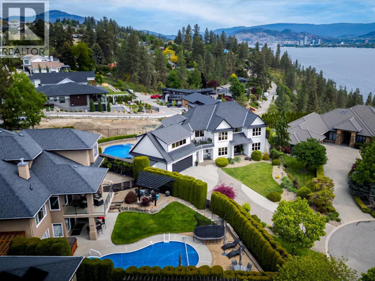 22-3103 Thacker Drive, West Kelowna, BC, V1Z 1X5 - 6