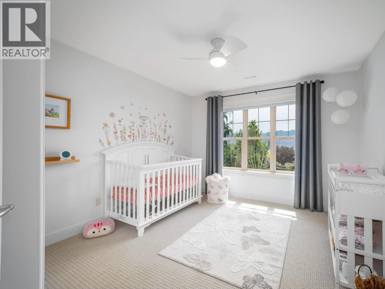 22-3103 Thacker Drive, West Kelowna, BC, V1Z 1X5 - 36